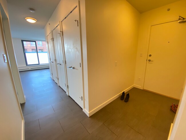 Photo - 66 W Cordova St