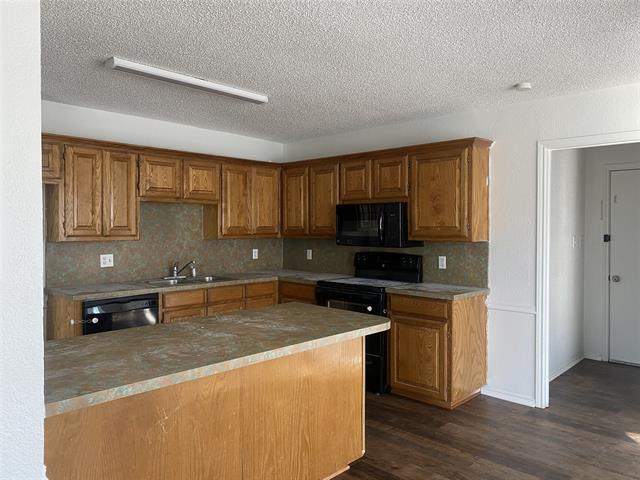 Photo - 614 S Arizona Dr