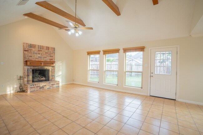 Photo - 4219 Meadowchase Ln