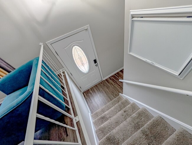 Photo - 8616 Hickory Ave Unit 2