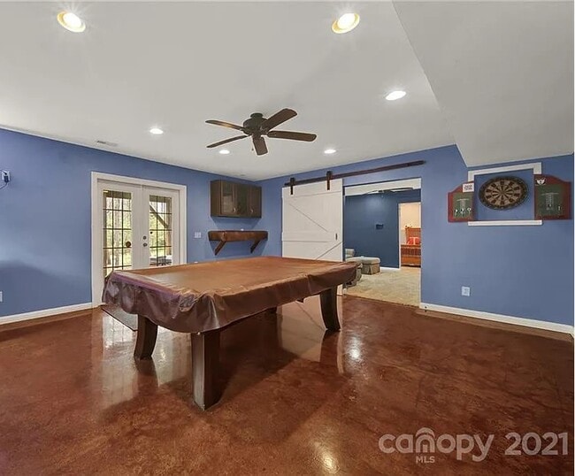 Photo - 12104 Hunters Whip Ct