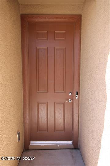 Photo - 6420 E Via Jardin Verde