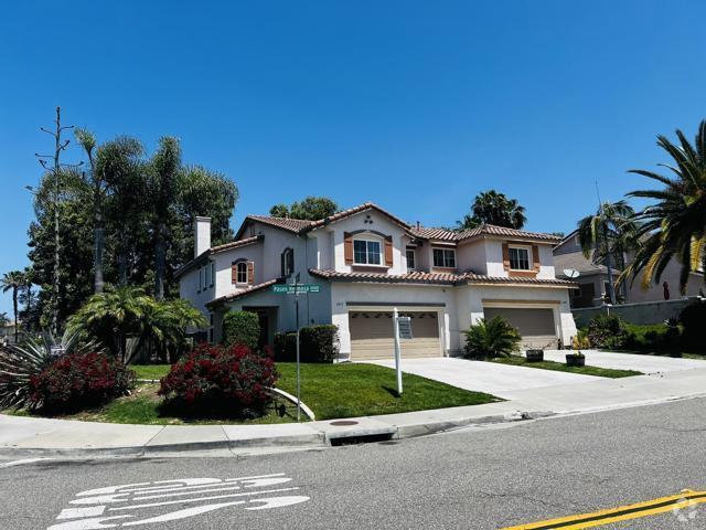 Building Photo - 6033 Paseo Hermosa Rental
