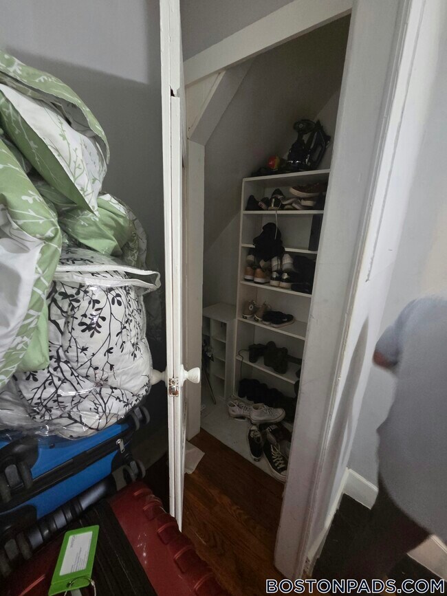 Photo - 11 Akron St Unit 1