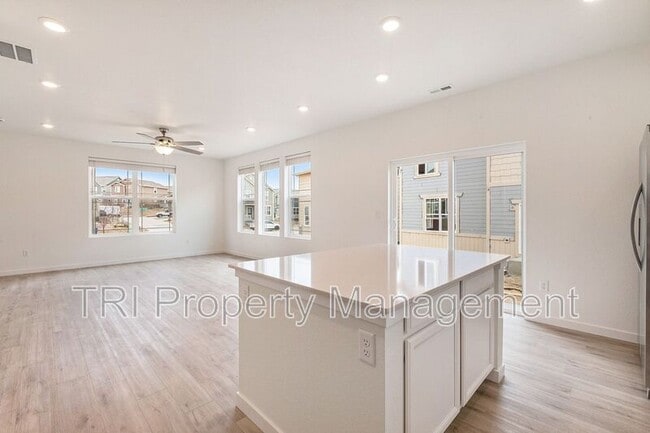 2675 Painted Turtle Ave