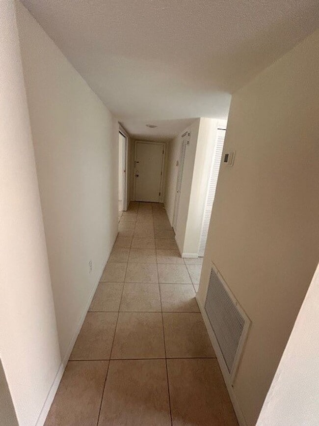 Photo - 50% of First Month Rent!  Newly renovated ...