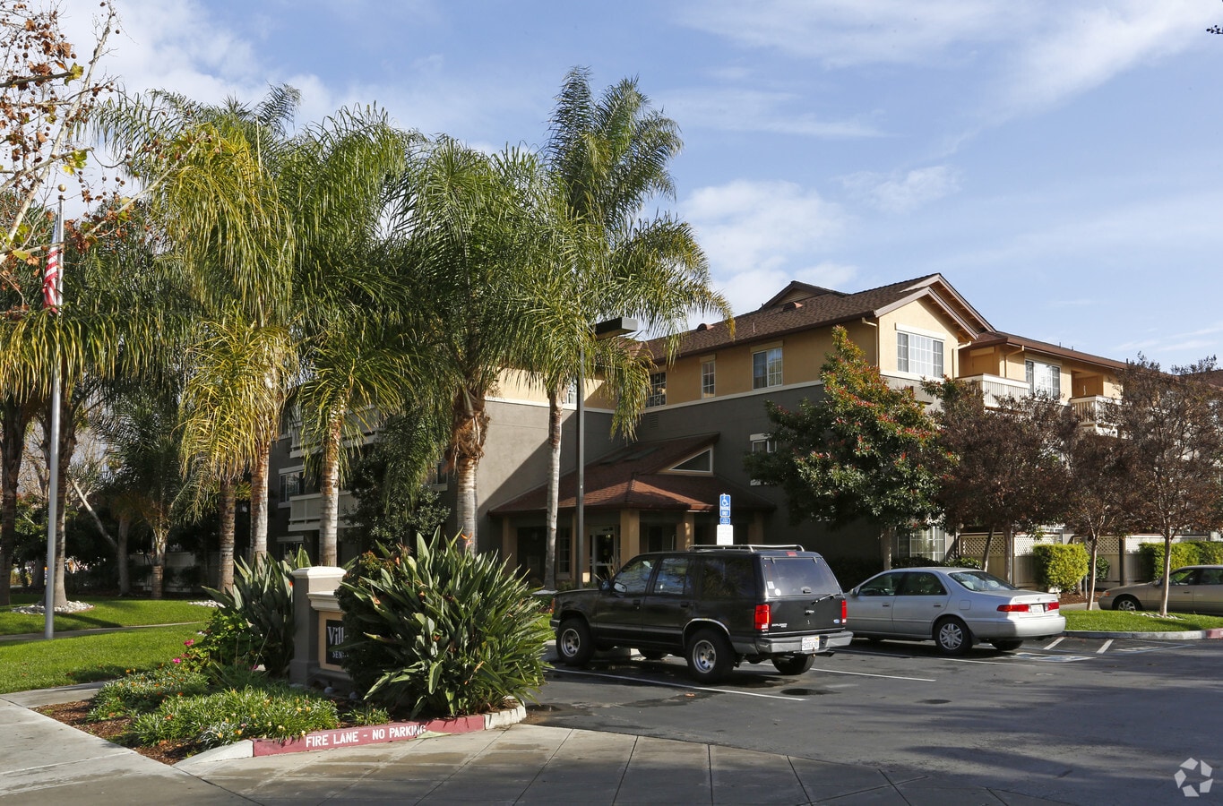 Photo - Villa Hermosa