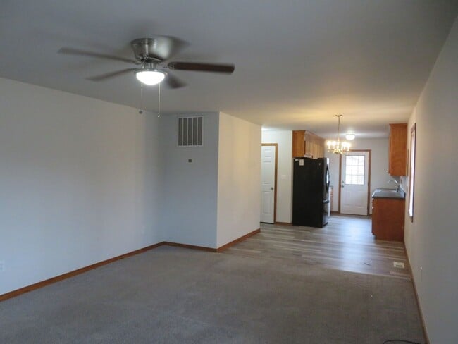 Photo - Hopewell, VA