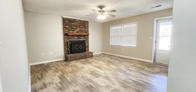 Photo - 6050 Acton Rd