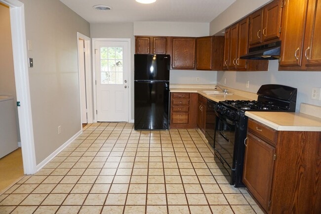 Photo - For Rent – Central Jonesboro Home - 3 bedr...