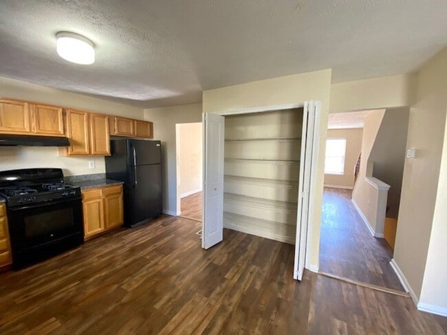 Photo - COMING SOON!   Gorgeous 3 Bedroom Townhome!