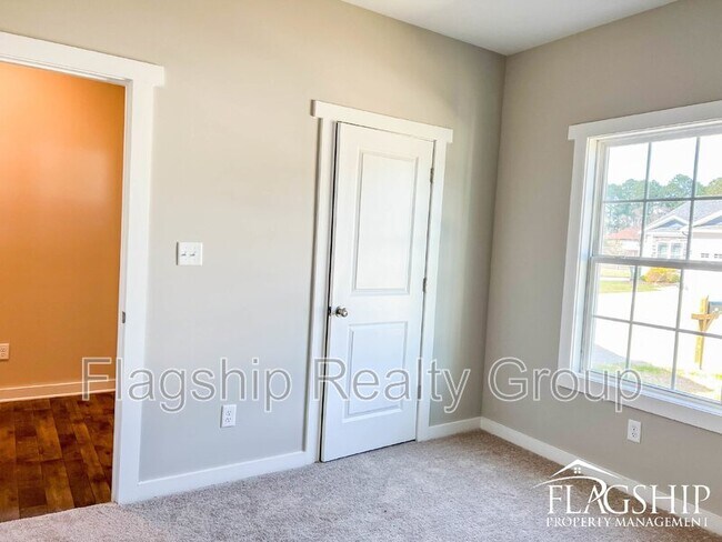 Photo - 1507 S Taylor St