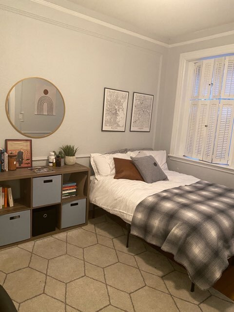 Photo - 59 Manchester Rd Unit 6