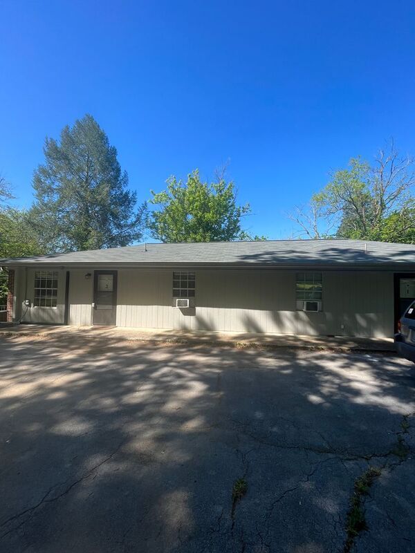 Photo - 5727 N Morgan Ln Unit 2