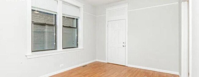 Photo - 2 bedroom in Chicago IL 60622 Unit 3R