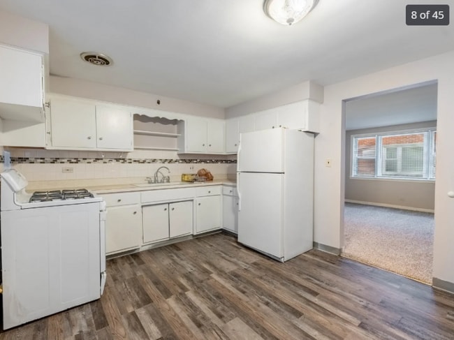 Photo - 7228 38th Pl Unit 1S