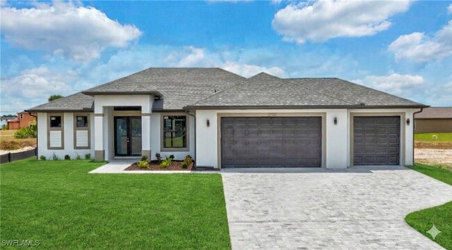 Building Photo - 2700 NW 20th Terrace