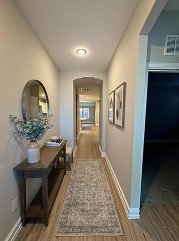 Photo - 6048 Iron Creek Rd