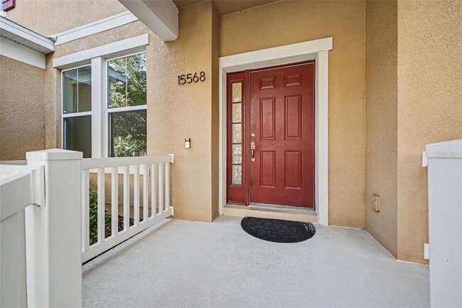 Photo - 15568 Blackbead St