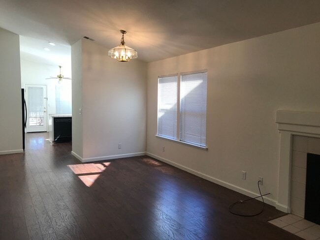 Photo - West Davis three bedroom available for September move in!