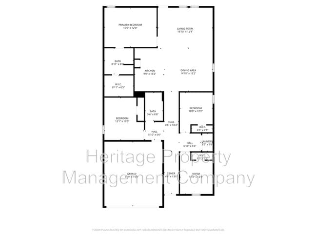 Photo - 140 Wood Moss Dr