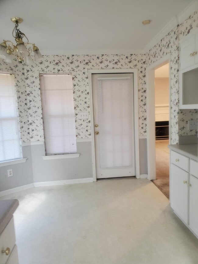 Photo - 4309 Creekview Dr