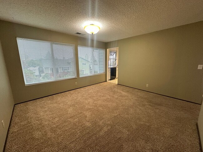 Photo - Three bedroom Clearview Circle Condo!