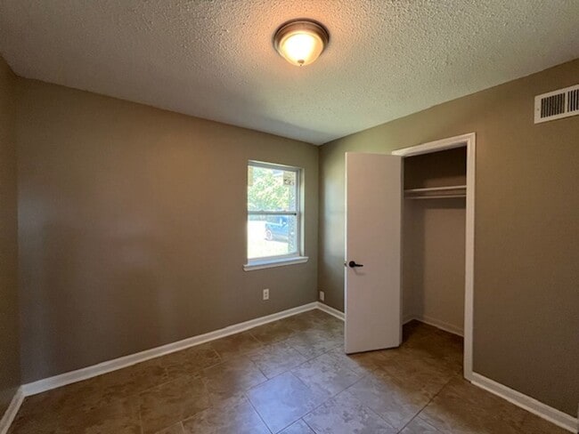 Photo - Renovated 3 Bedroom 1 Bath Home for Rent! ...