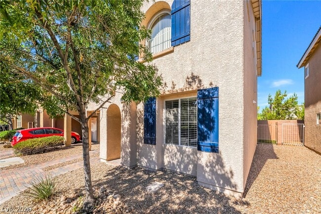 Photo - 10471 Masons Creek St
