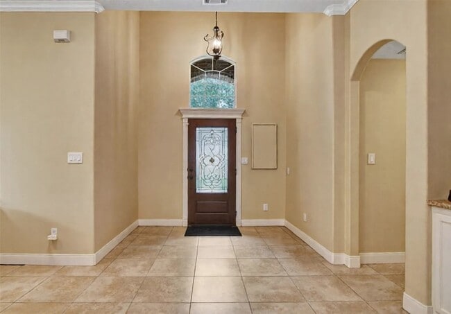 Photo - 11807 Briarwood Ln