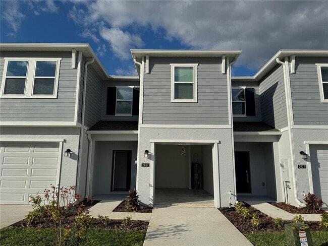 Building Photo - 2967 Maloof Dr