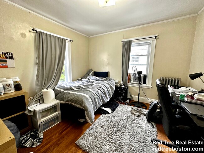 Photo - 9 Radnor Rd