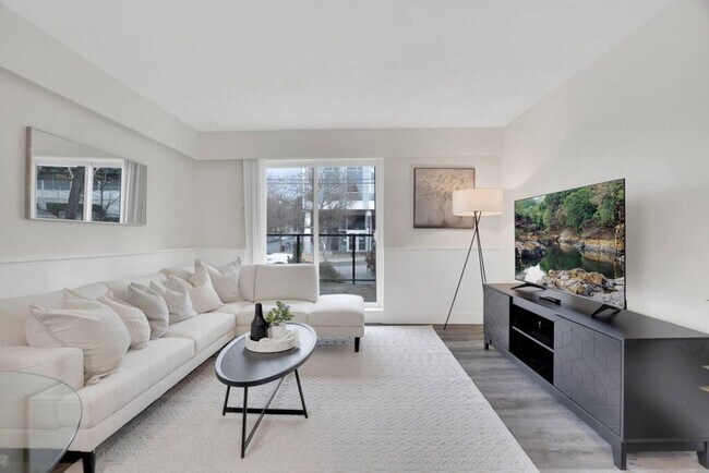 Photo - 2325 Glen Dr Unit ID1051789P