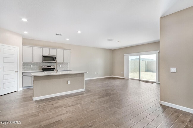 Photo - 24147 W Verlea Dr