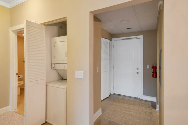 Photo - Royal Pines (55+)