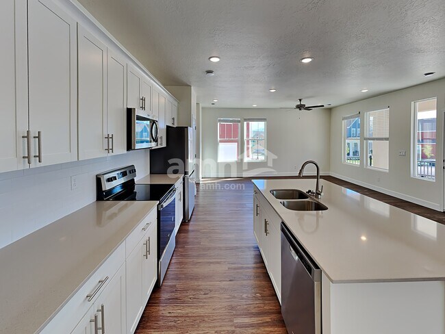 Photo - 6062 W Arranmore Dr