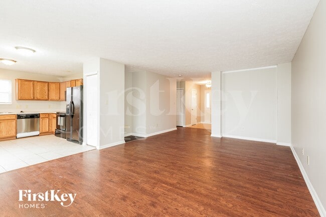 Photo - 3149 Monterey Dr