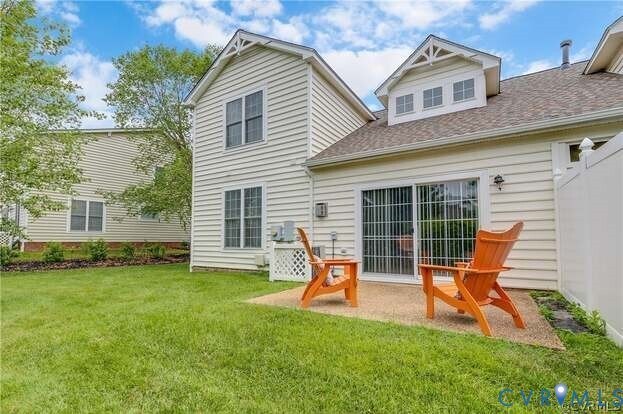 Photo - 5442 Fuller Dr