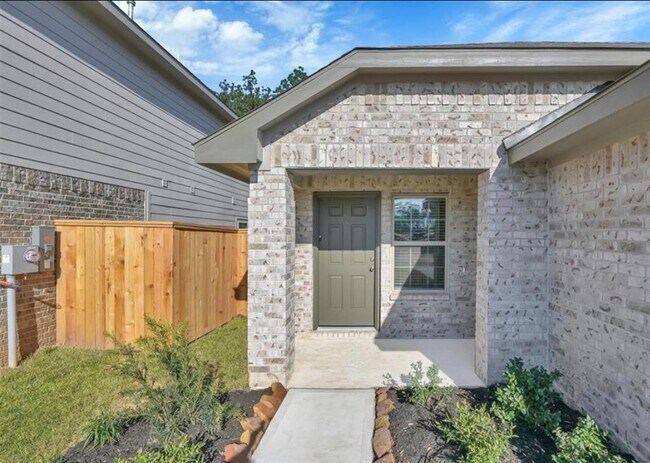 Photo - 3651 Solanum Dr