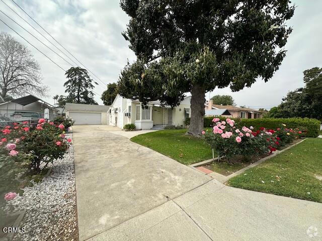Building Photo - 5139 Myrtus Ave Rental
