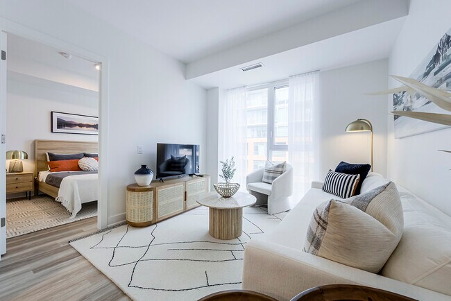 Photo - The Bakerfield