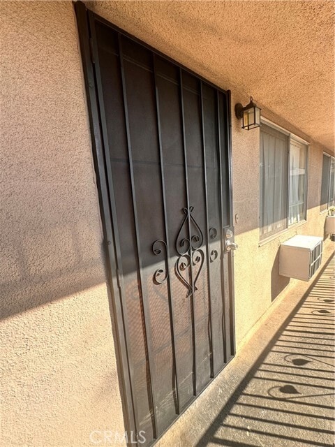 Photo - 1413 S Almansor St Unit G