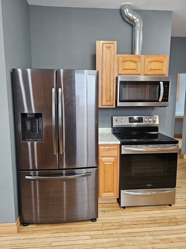 Photo - 24223 County Hwy AA