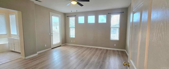 Photo - 5071 Avocado Park Way