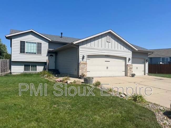 Photo - 4829 S Wilson Ave