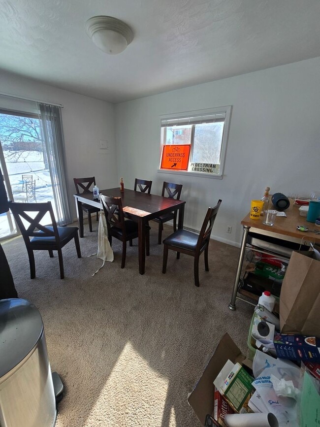 Photo - Cozy Home in East Campus