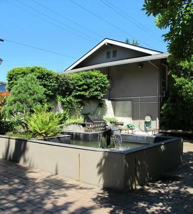 Photo - 860 100th Ave NE