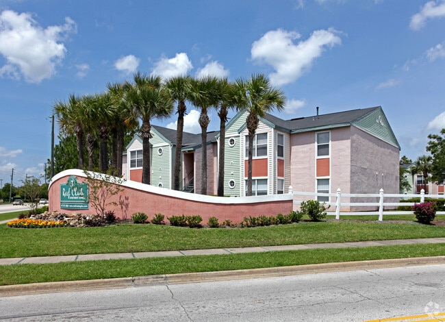 North Kissimmee 1 Bedroom Apartments For Rent Orlando Fl