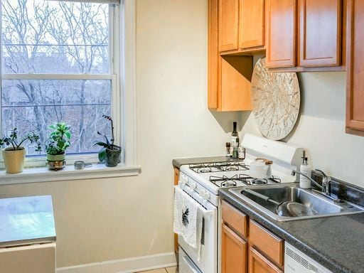 Photo - 4857 N Paulina St Unidad 3