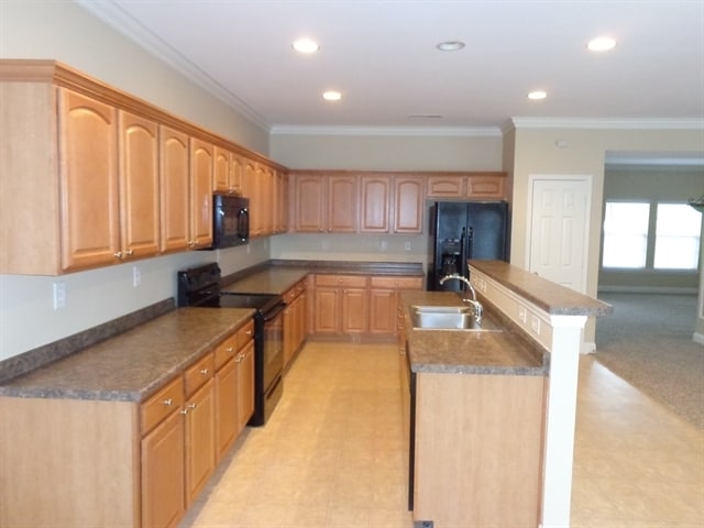 Photo - 6134 Brightstar Valley Rd